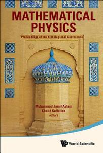 Mathematical Physics edito da WSPC