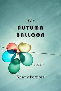 The Autumn Balloon edito da Hachette Audio