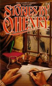 Stories by O. Henry di Henry O, O Henry edito da Tor Classics