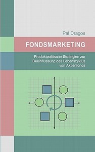 Fondsmarketing di Pal Dragos edito da Books On Demand