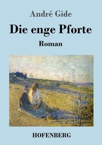 Die enge Pforte di André Gide edito da Hofenberg