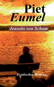 Jenseits Von Scham di Piet Eumel edito da Books On Demand