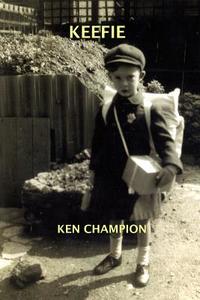 Keefie di Ken Champion edito da Lulu.com