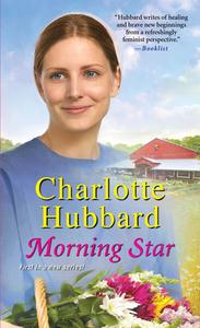 Morning Star di Charlotte Hubbard edito da ZEBRA BOOKS