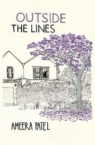 Outside the Lines di Ameera Patel edito da MODJAJI BOOKS