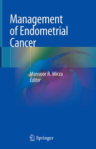 Management of Endometrial Cancer edito da Springer-Verlag GmbH