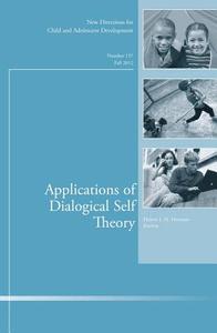 Applications, 137, Fall 2012 di Cad, Hermans edito da John Wiley & Sons