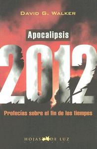 Apocalipsis [Lingua spagnola]