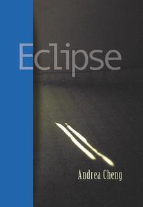 Eclipse di Andrea Cheng edito da FRONT STREET BOOKS
