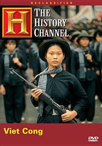 Viet Cong (Declassified) edito da Lions Gate Home Entertainment