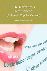 Mi libro de tapa blanda di Lissette Angulo Gonzalez edito da Lulu.com