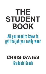 The Student Book di Chris Davies edito da Austin Macauley