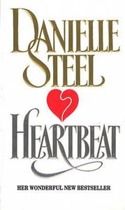 Heartbeat di Danielle Steel edito da Transworld Publishers Ltd