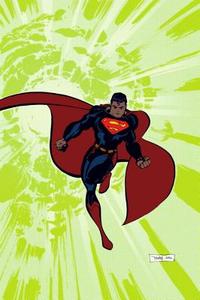 Superman di Darwyn Cooke, Tim Sale edito da DC Comics