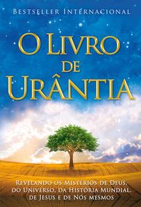 O Livro de Urantia di Urantia Foundation edito da Urantia Foundation