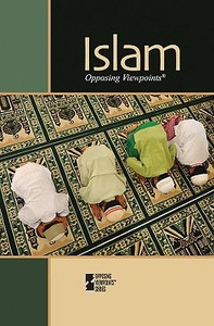 Islam edito da Greenhaven Press