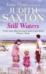 Still Waters di Judith Saxton edito da Cornerstone