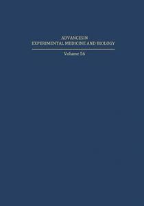 Biochemical Pharmacology of Ethanol edito da Springer US