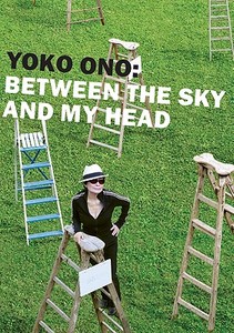 Yoko Ono di Thomas Kellein, Yoko Ono edito da Buchhandlung Walther Konig Gmbh & Co. Kg. Abt. Verlag