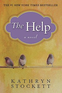 The Help di Kathryn Stockett edito da PENGUIN GROUP