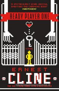 Ready Player One: Cline Ernest: 9781529135350: : Books