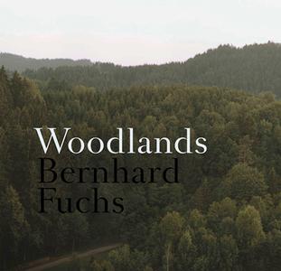 Bernhard Fuchs di Bernhard Fuchs edito da Verlag Der Buchhandlung Walther Konig