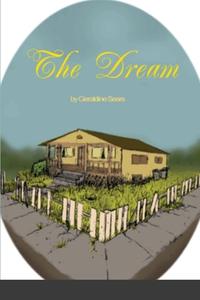 The Dream di Geraldine Sears edito da Lulu.com