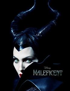 Maleficent edito da Disney Press