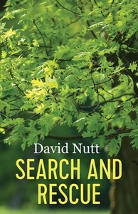 Search And Rescue di Nutt David Nutt edito da Plum Tree Publishing