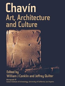 CHAVIN PB edito da University of Exeter Press