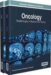 Oncology edito da IGI Global