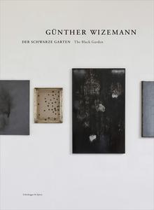 Günther Wizemann di Giorgia Albertini, Florian Vetsch edito da Scheidegger & Spiess