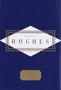 Hughes: Poems di Langston Hughes edito da EVERYMANS LIB