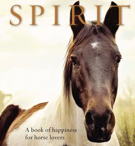 Spirit di Anouska Jones edito da Exisle Publishing