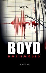 Boyd Katharsis edito da Books on Demand