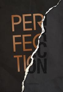 Perfection in Imperfection di Janice Wong edito da Gatehouse Publishing