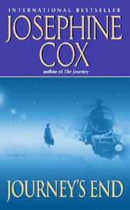 Journey's End di Josephine Cox edito da HarperTorch