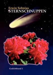 Sternschnuppen di Erwin Sohnius edito da Books on Demand