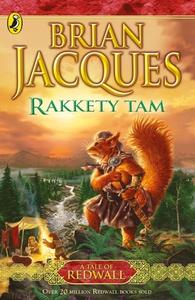 Rakkety Tam di Brian Jacques edito da Penguin Random House Children's UK