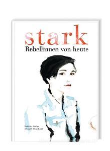 Stark di Kathrin Köller edito da Gabriel Verlag