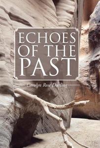 Echoes of the Past di Carolyn Rose Durling edito da AUTHORHOUSE