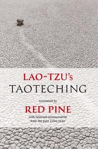 Lao-Tzu's Taoteching di Lao Tzu edito da COPPER CANYON PR