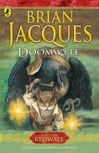 Doomwyte di Brian Jacques edito da Penguin Random House Children's UK