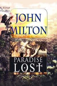 Paradise Lost di John Milton edito da Createspace