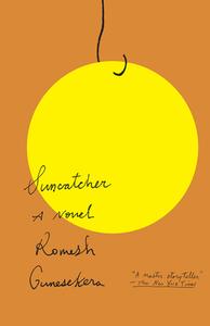 Suncatcher di Romesh Gunesekera edito da NEW PR