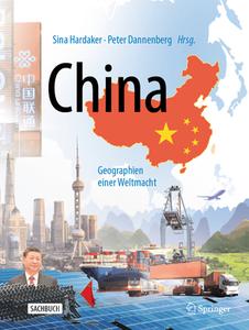 China edito da Springer-Verlag GmbH