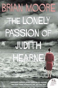 The Lonely Passion of Judith Hearne di Brian Moore edito da HarperCollins Publishers