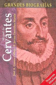 Cervantes y su Epoca: El Soldado y Escritor Entre Dos Siglos di Jose A. Garcia Calleja, F. Javier Gonzalez Martin edito da Edimat Libros