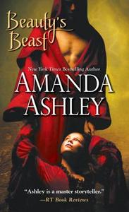 Beauty's Beast di Amanda Ashley edito da Kensington Publishing