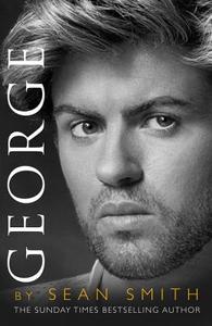 George di Sean Smith edito da HarperCollins Publishers